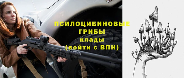 mix Верея