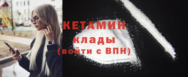 гидра Володарск