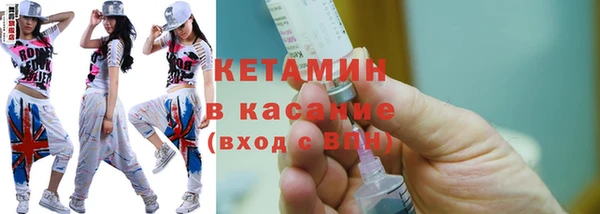 гидра Володарск