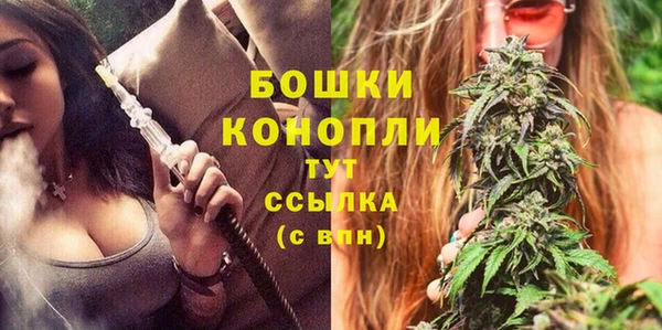 ПСИЛОЦИБИНОВЫЕ ГРИБЫ Верхнеуральск
